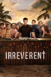 Watch Free Irreverent Full Movies Bflix