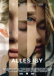 Watch Free Alles Isy Movies HD Online Soap2Day