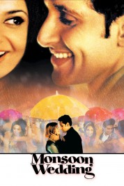 Watch Free Monsoon Wedding Full Movies Bflix