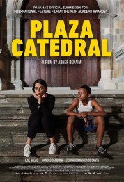 Watch Free Plaza Catedral Full Movies Bflix