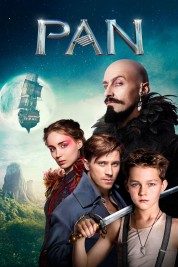 Watch Free Pan Full Movies Bflix