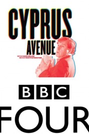 Cyprus Avenue