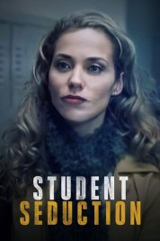 Watch Free Student Seduction Full Movies Bflix