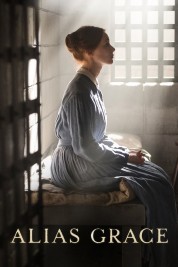 Watch Free Alias Grace Full Movies Bflix