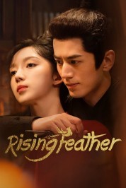 Watch Free Rising Feather Full Movies Bflix