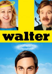 Watch Free Walter Full Movies Bflix