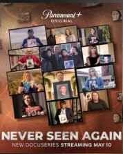 Watch Free Never Seen Again Full Movies Bflix