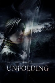 Watch Free The Unfolding Full Movies Bflix