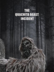 Watch Free The Quachita Beast Incident Full Movies Bflix