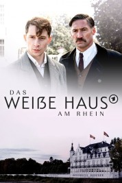 Watch Free Das Weiße Haus am Rhein Full Movies Bflix