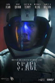 Watch Free Space Full Movies Bflix