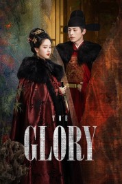 Watch Free The Glory Full Movies Bflix