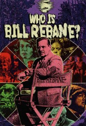 Watch Free Who Is Bill Rebane? Full Movies Bflix