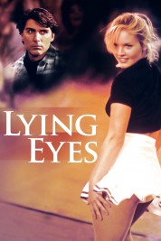 Watch Free Lying Eyes Full Movies Bflix