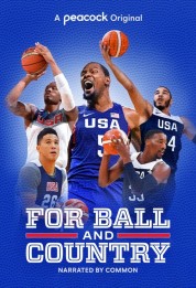 Watch Free For Ball and Country Full Movies Bflix