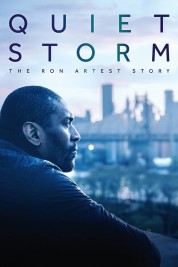 Watch Free Quiet Storm: The Ron Artest Story Full Movies Bflix