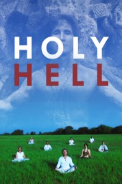 Watch Free Holy Hell Full Movies Bflix