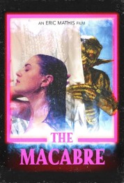 Watch Free The Macabre Full Movies Bflix