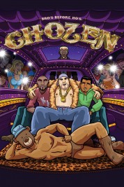 Watch Free Chozen Full Movies Bflix