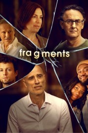 Watch Free Fragments Full Movies Bflix