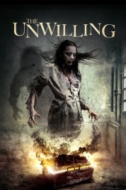 Watch Free The Unwilling Full Movies Bflix