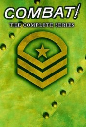 Watch Free Combat! Full Movies Bflix