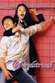 Watch Free Windstruck Full Movies Bflix