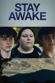 watch free Stay Awake hd online