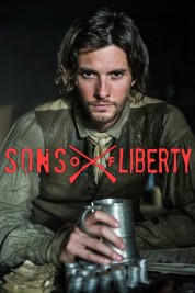 Watch Free Sons of Liberty Full Movies Bflix