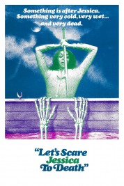 Watch Free Let's Scare Jessica to Death Full Movies Bflix