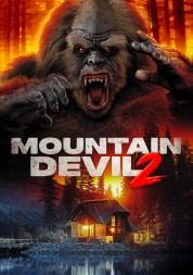 Watch Free Mountain Devil 2 Full Movies Bflix