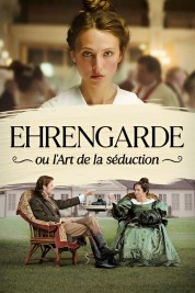 Watch Free Ehrengard: The Art of Seduction Full Movies Bflix