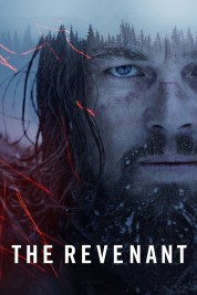 Watch Free The Revenant Full Movies Bflix