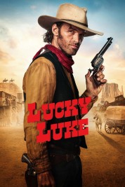 Watch Free Lucky Luke Full Movies Bflix