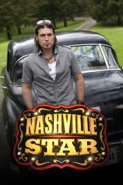 Nashville Star 2003