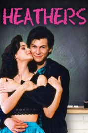 Watch Free Heathers Full Movies Bflix