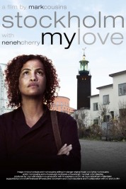 Watch Free Stockholm, My Love Full Movies Bflix