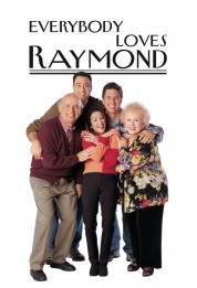 Watch Free Everybody Loves Raymond Full Movies Bflix