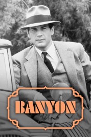 Banyon 1972