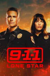 Watch Free 9-1-1: Lone Star Full Movies Bflix