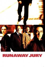 Watch Free Runaway Jury Full Movies Bflix