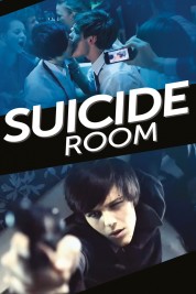 Watch Free Suicide Room Full Movies Bflix