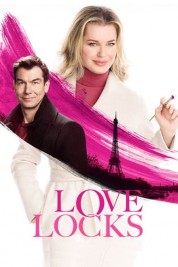 Watch Free Love Locks Full Movies Bflix