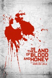 Watch Free In the Land of Blood and Honey Full Movies Bflix