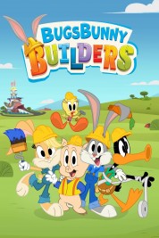 Watch Free Bugs Bunny Builders Full Movies Bflix