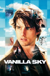 Watch Free Vanilla Sky Full Movies Bflix