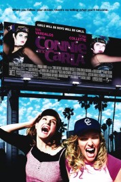 Watch Free Connie and Carla Full Movies Bflix