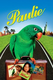 Watch Free Paulie Full Movies Bflix