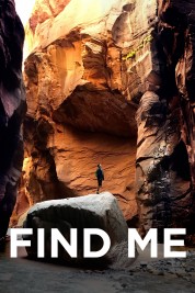 Watch Free Find Me Full Movies Bflix