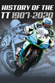 Watch Free History of the TT 1907-2020 Full Movies Bflix